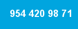954 420 98 71